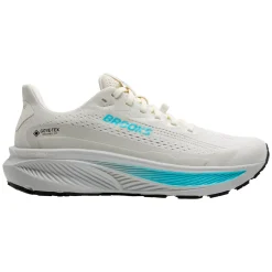Ghost 17 GTX - Women's Running Shoes