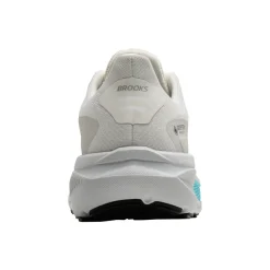Ghost 17 GTX - Women's Running Shoes