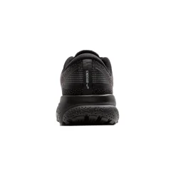 Ghost 16 GTX - Women's Running Shoes