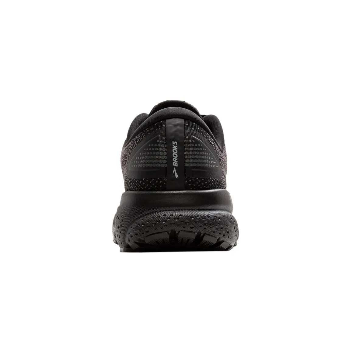 Ghost 16 GTX - Women's Running Shoes