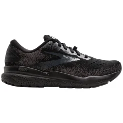 Ghost 16 GTX - Women's Running Shoes