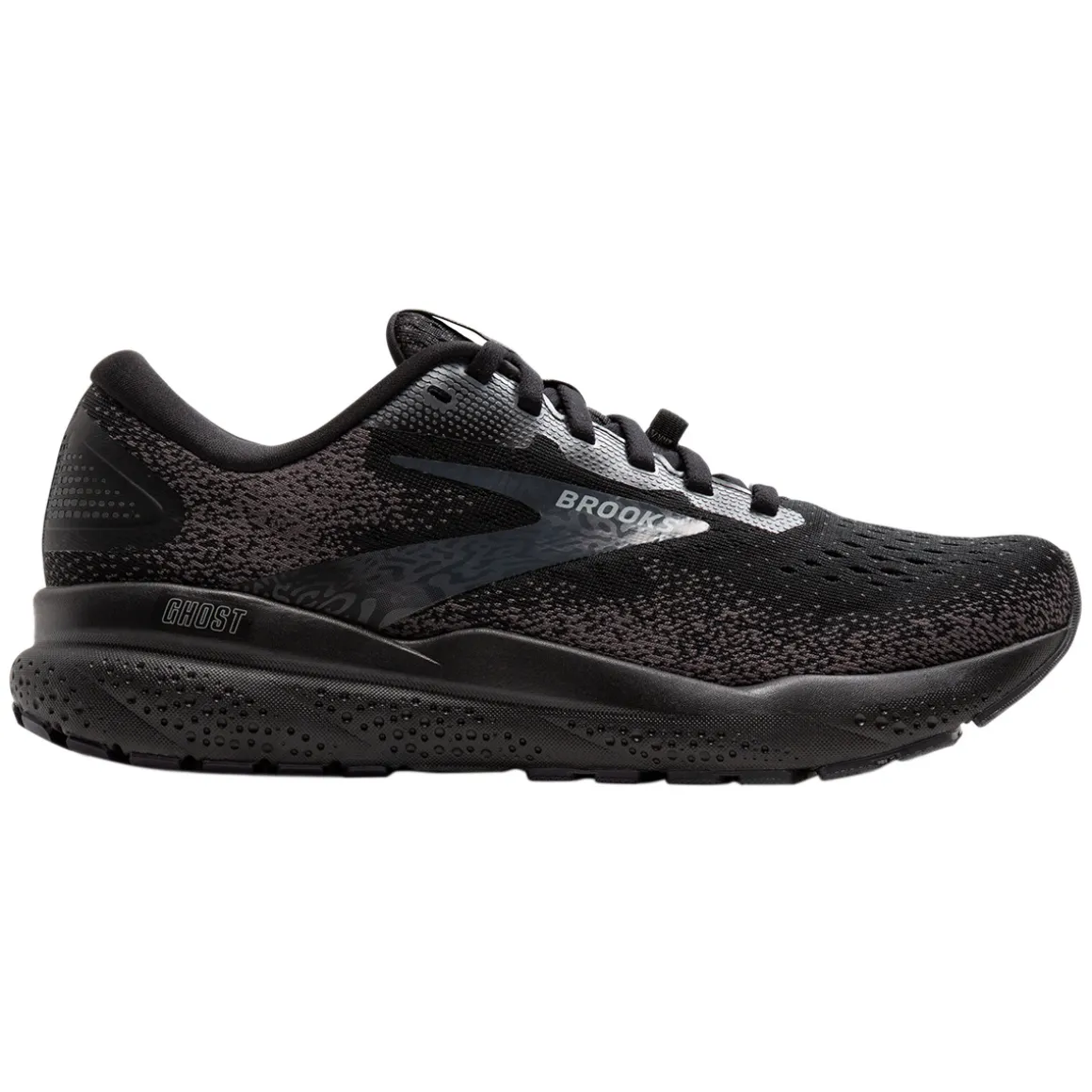 Ghost 16 GTX - Women's Running Shoes