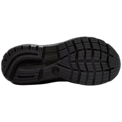 Ghost 16 GTX - Women's Running Shoes