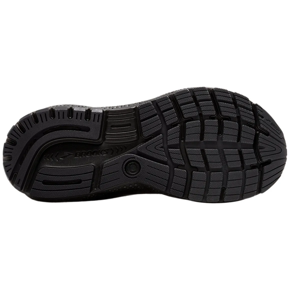 Ghost 16 GTX - Women's Running Shoes