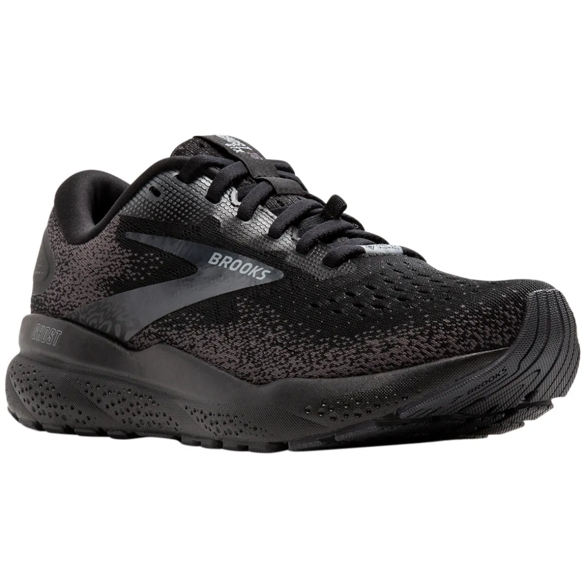 Ghost 16 GTX - Women's Running Shoes