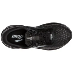 Ghost 16 GTX - Women's Running Shoes