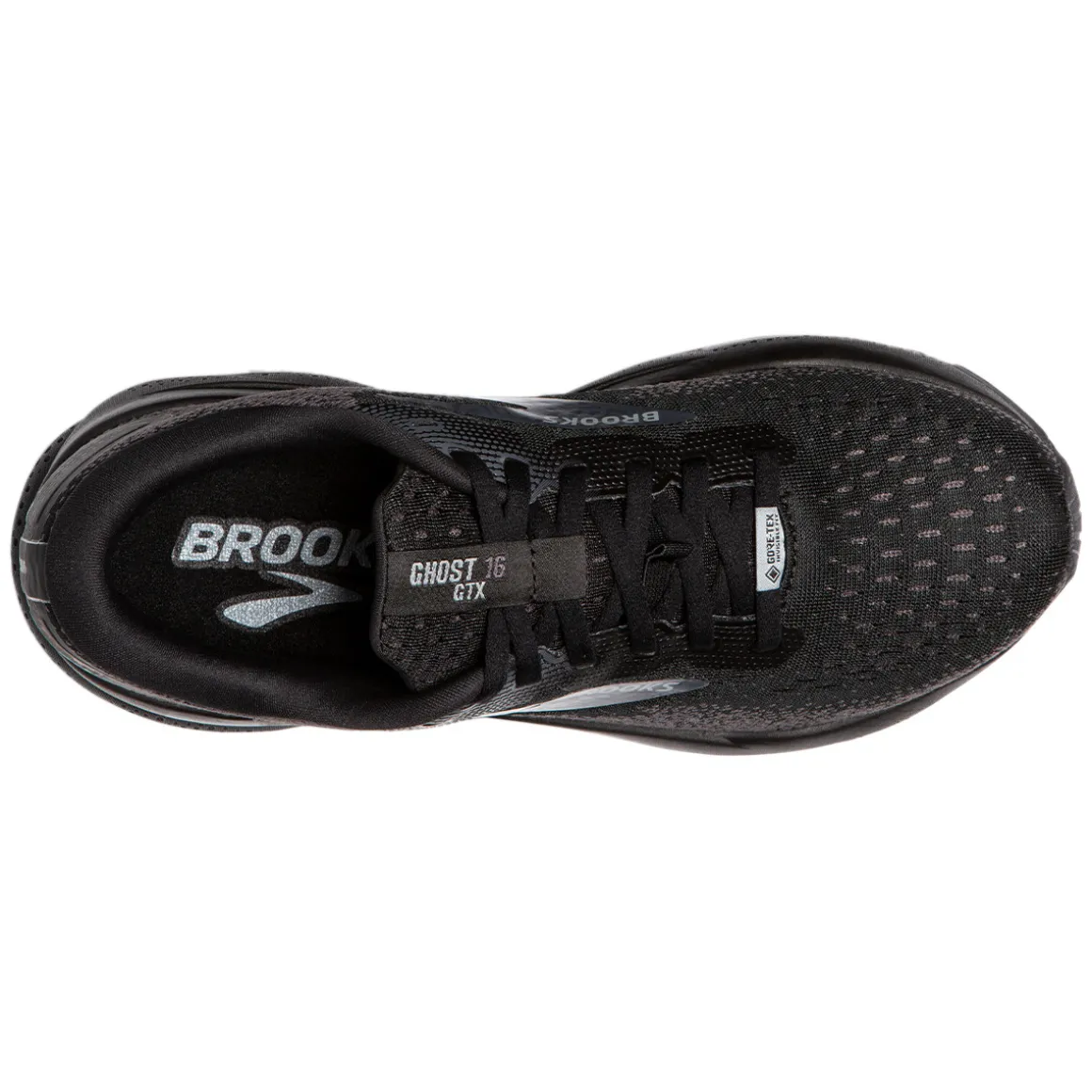 Ghost 16 GTX - Women's Running Shoes