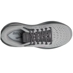 Ghost Max 3 - Women's Running Shoes