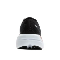 Ghost Max 3 - Women's Running Shoes