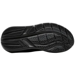 Ghost Max 3 - Women's Running Shoes