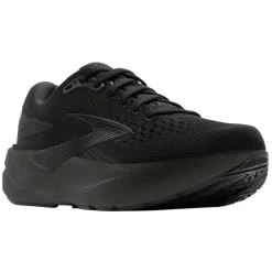 Ghost Max 3 - Women's Running Shoes