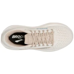 Ghost Max 3 - Women's Running Shoes