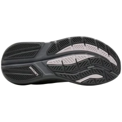 Ghost Max 3 - Women's Running Shoes