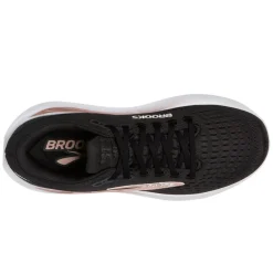 Ghost Max 3 - Women's Running Shoes