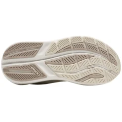 Ghost Max 3 - Women's Running Shoes