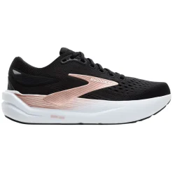 Ghost Max 3 - Women's Running Shoes