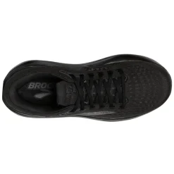 Ghost Max 3 - Women's Running Shoes