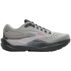 Ghost Max 3 - Women's Running Shoes