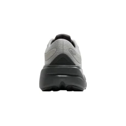 Ghost Max 3 - Women's Running Shoes