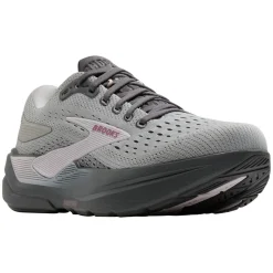 Ghost Max 3 - Women's Running Shoes