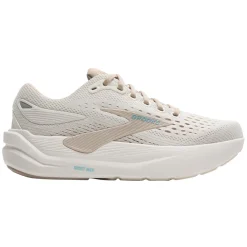 Ghost Max 3 - Women's Running Shoes