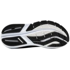 Ghost Max 3 - Women's Running Shoes