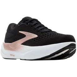 Ghost Max 3 - Women's Running Shoes