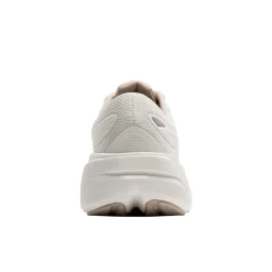Ghost Max 3 - Women's Running Shoes