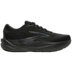 Ghost Max 3 - Women's Running Shoes
