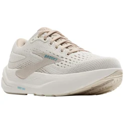 Ghost Max 3 - Women's Running Shoes