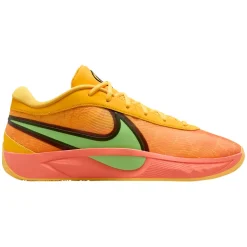 Giannis Freak 6 - Adult Basketball Shoes