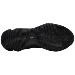 Giannis Immortality 4 - Adult Basketball Shoes
