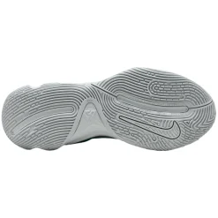 Giannis Immortality 4 - Adult Basketball Shoes