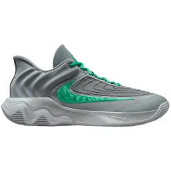 Giannis Immortality 4 - Adult Basketball Shoes