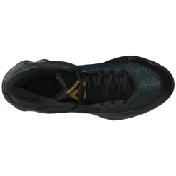 Giannis Immortality 4 - Adult Basketball Shoes
