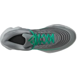 Giannis Immortality 4 - Adult Basketball Shoes