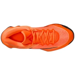 Giannis Immortality 4 - Adult Basketball Shoes