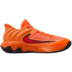 Giannis Immortality 4 - Adult Basketball Shoes