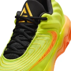 Giannis Immortality 4 - Adult Basketball Shoes