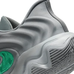 Giannis Immortality 4 - Adult Basketball Shoes