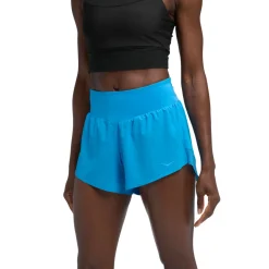 Glide (4'') - Women's Shorts