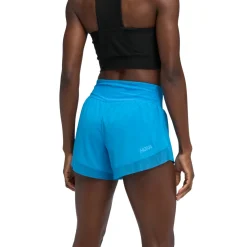 Glide (4'') - Women's Shorts