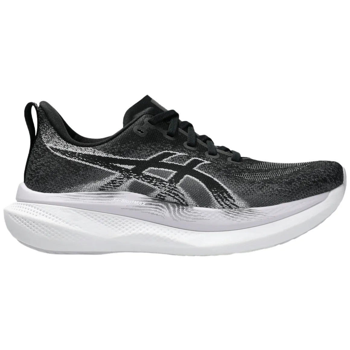 Glideride Max 2 - Women's Running Shoes