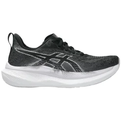 Glideride Max 2 (D) - Women's Running Shoes