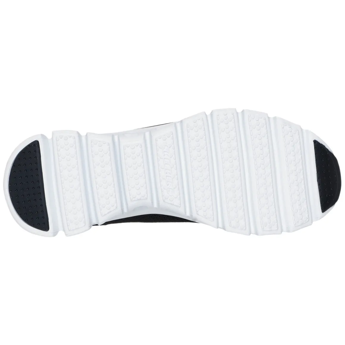 Glide-Step Pursuit - Women's Fashion Shoes