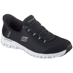 Glide-Step Pursuit - Women's Fashion Shoes