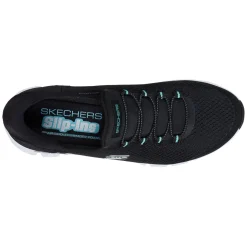 Glide-Step Pursuit - Women's Fashion Shoes