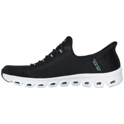 Glide-Step Pursuit - Women's Fashion Shoes