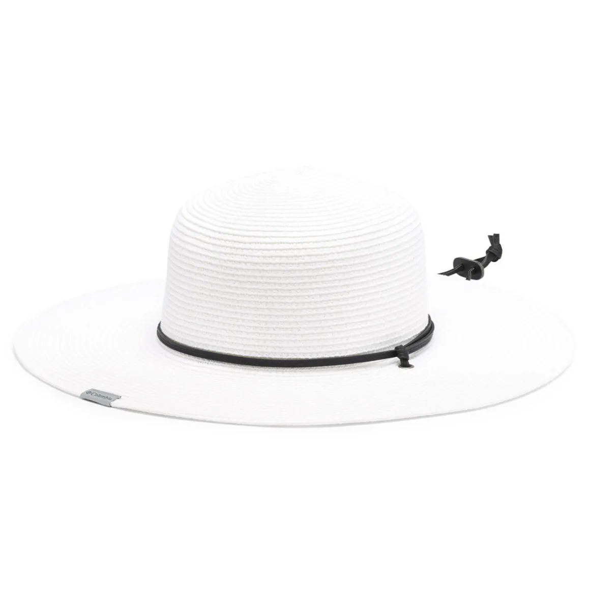 Global Adventure - Women's Hat