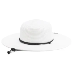Global Adventure - Women's Hat